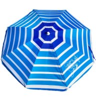 Special beach shade 180cm